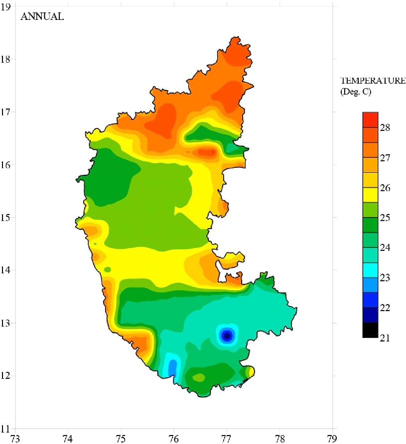 WhatsApp Image 2026-01-30 at 11.45.06 AM