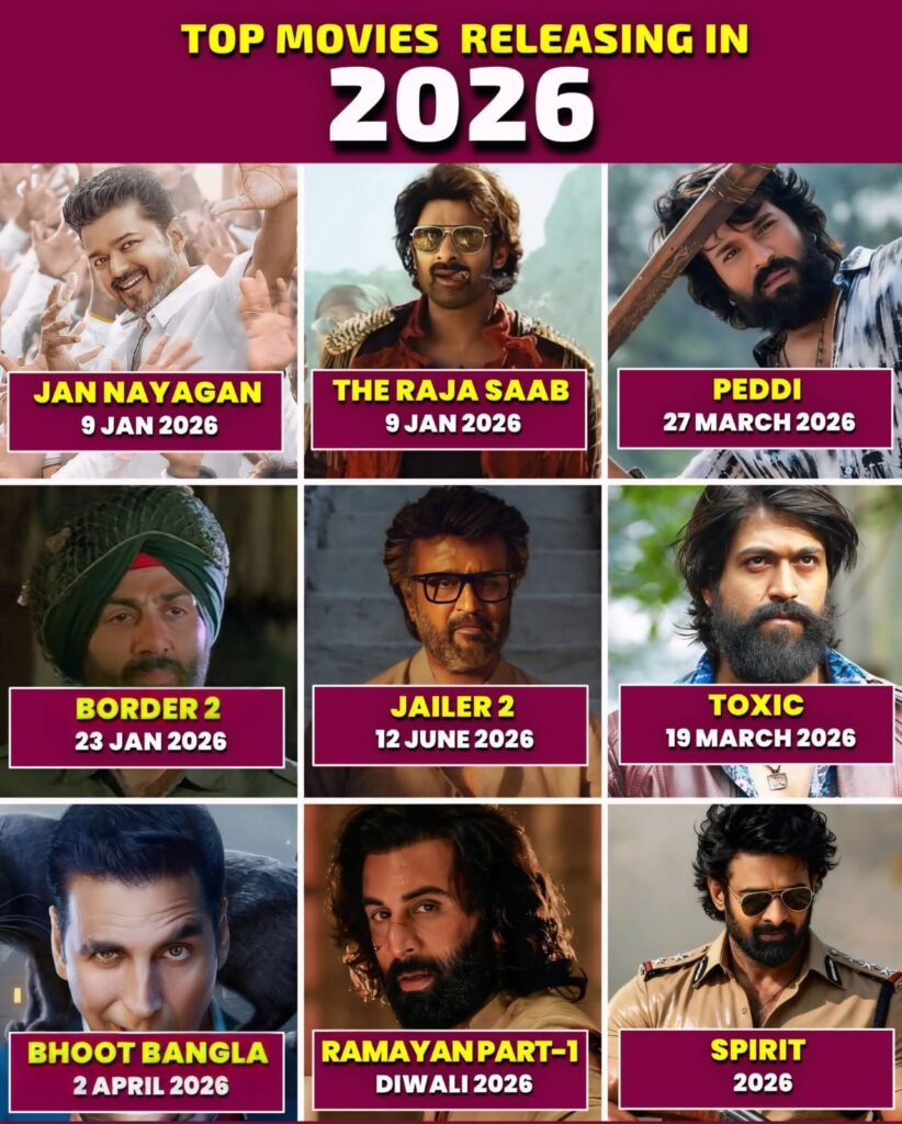 WhatsApp Image 2026-01-31 at 8.20.40 AM