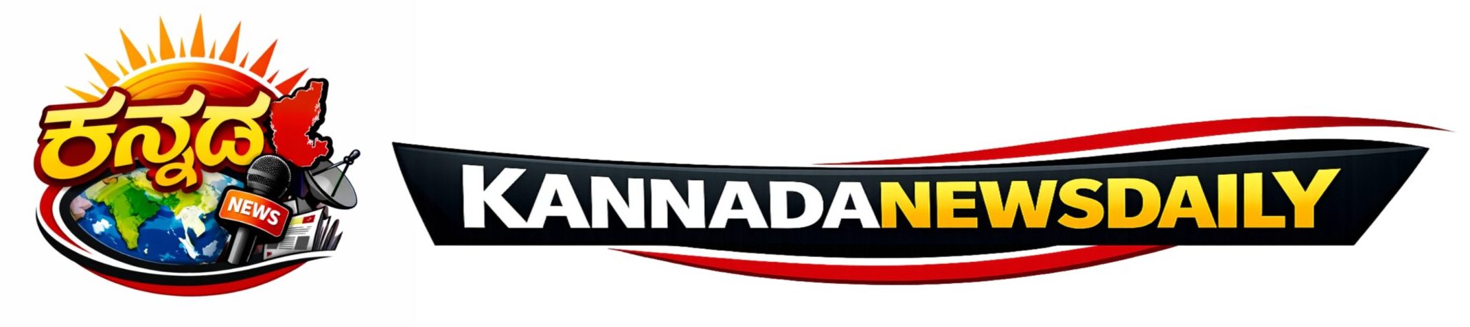 kannadanewsdaily.com